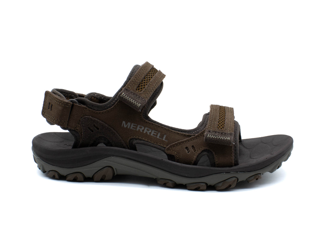 MERRELL Huntington Convertible Sandals
