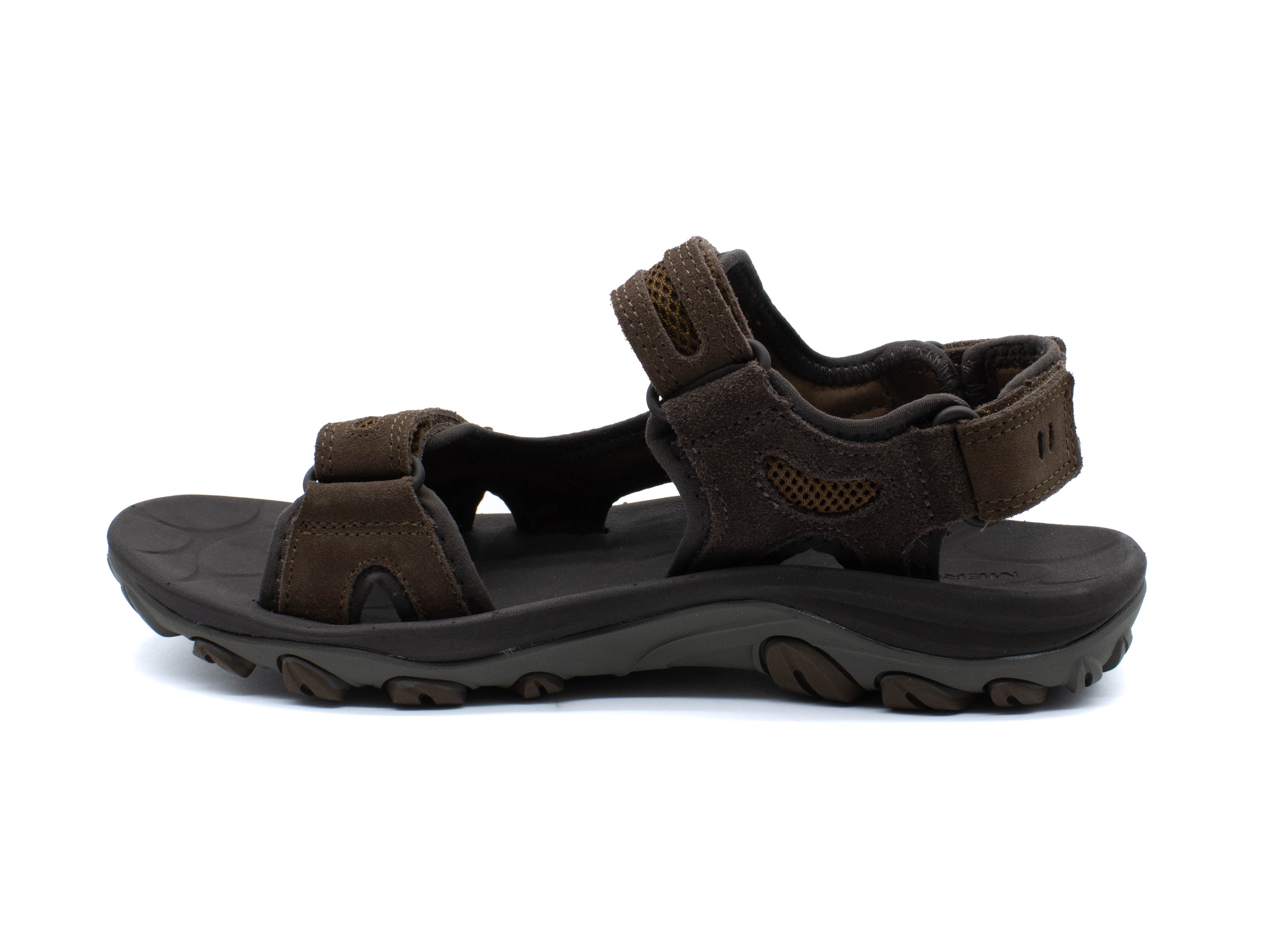 MERRELL Huntington Convertible Sandals