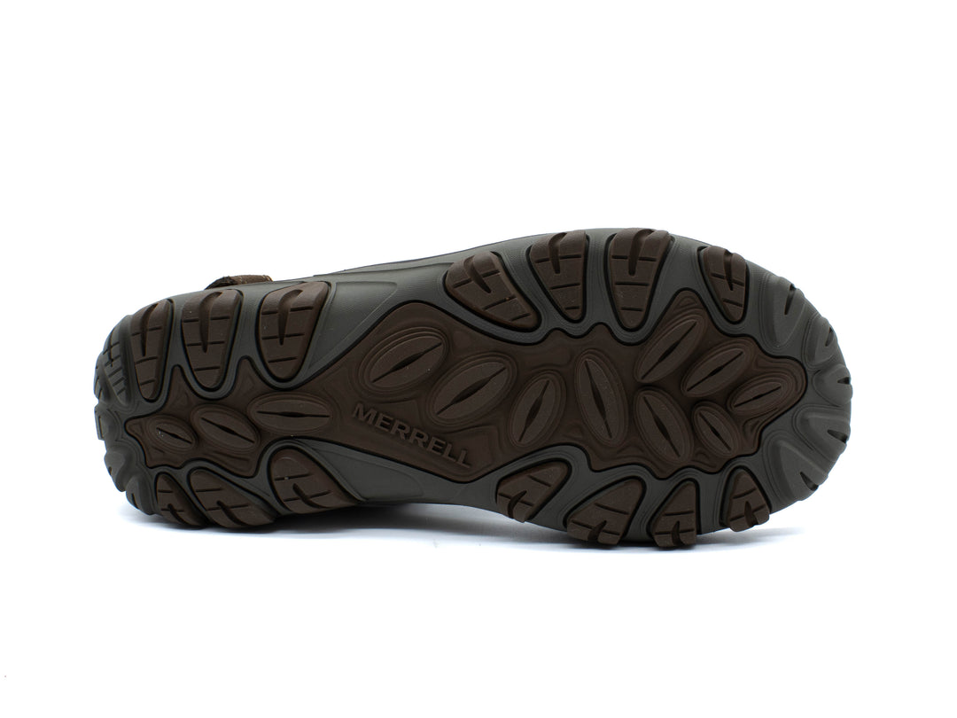MERRELL Huntington Convertible Sandals