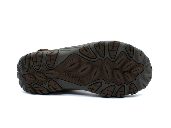 MERRELL Huntington Convertible Sandals