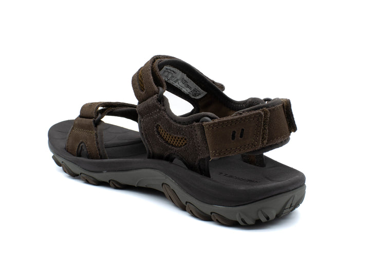 MERRELL Huntington Convertible Sandals