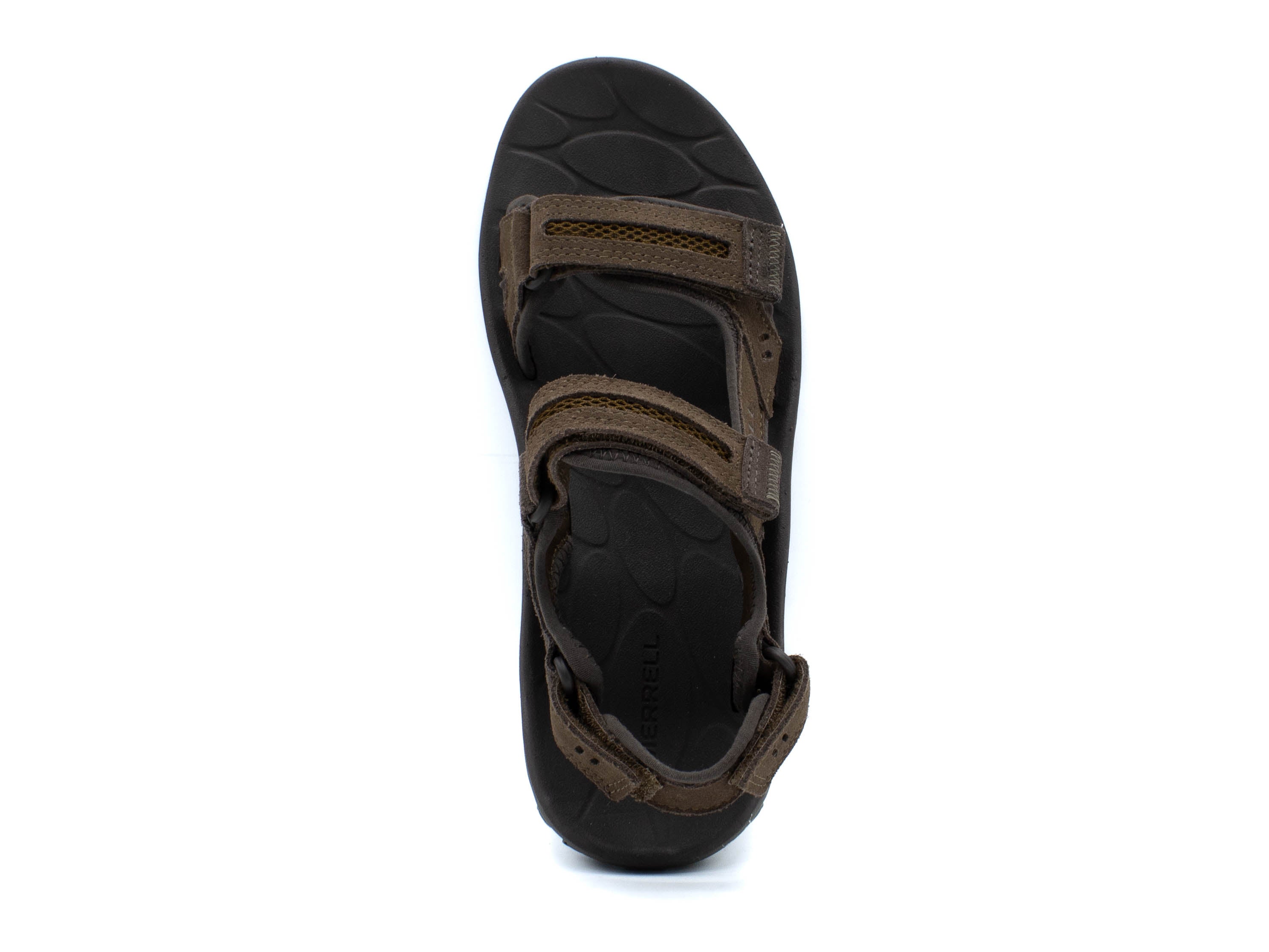 MERRELL Huntington Convertible Sandals