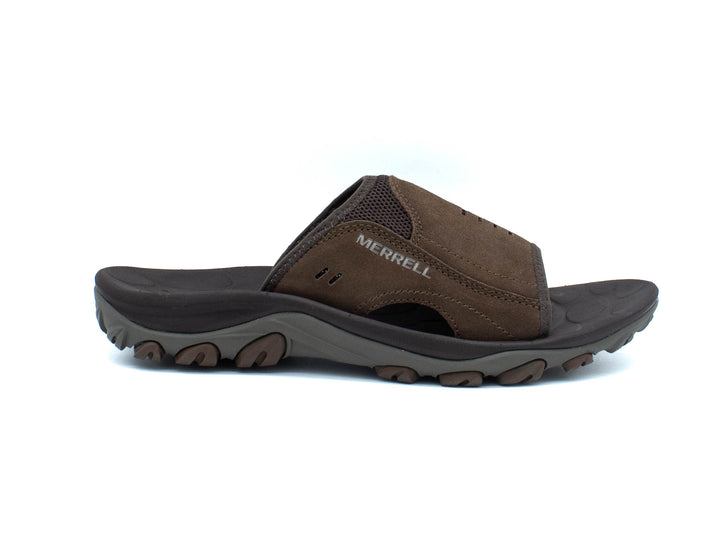 MERRELL Huntington