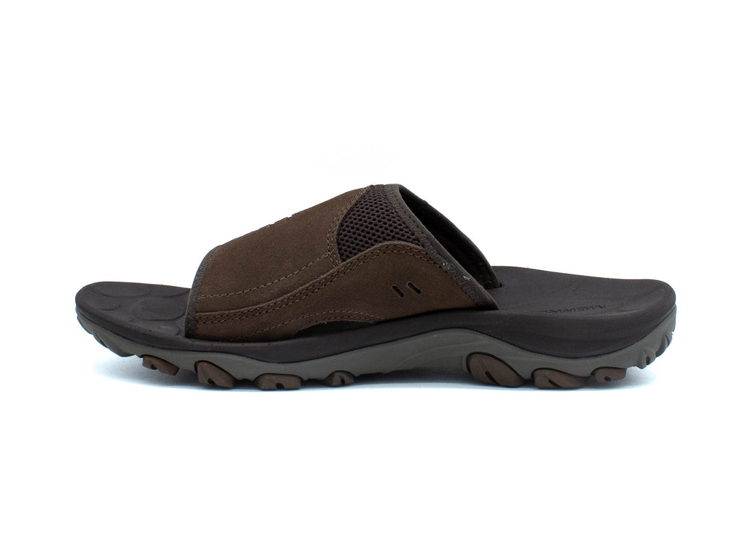 MERRELL Huntington