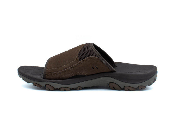 MERRELL Huntington