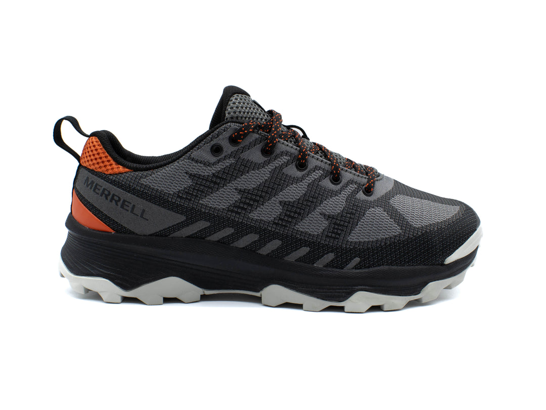 MERRELL Speed Eco Waterproof