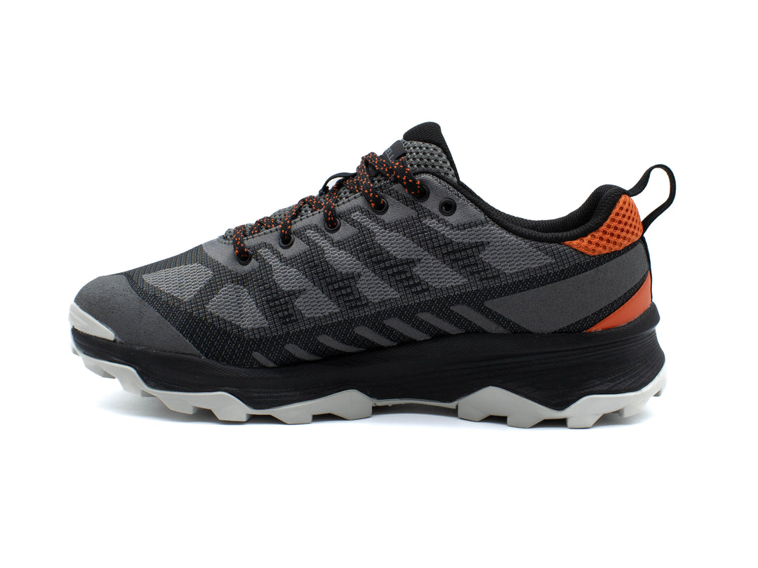MERRELL Speed Eco Waterproof