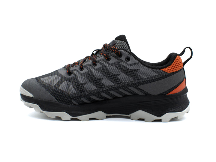 MERRELL Speed Eco Waterproof