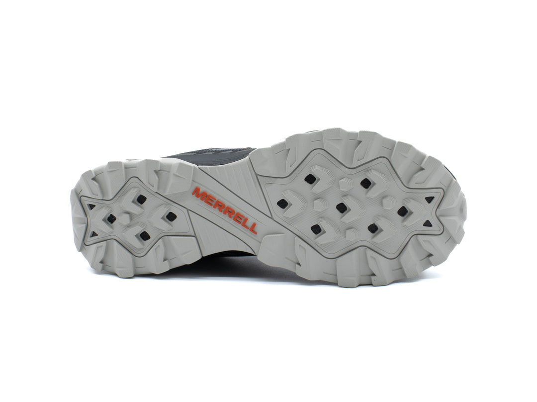 MERRELL Speed Eco Waterproof