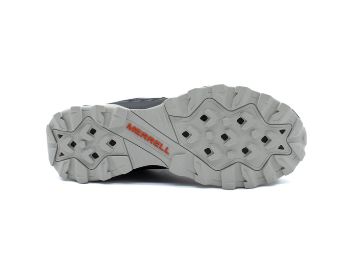 MERRELL Speed Eco Waterproof