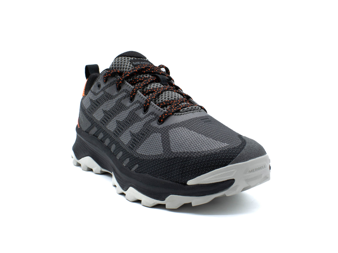 MERRELL Speed Eco Waterproof