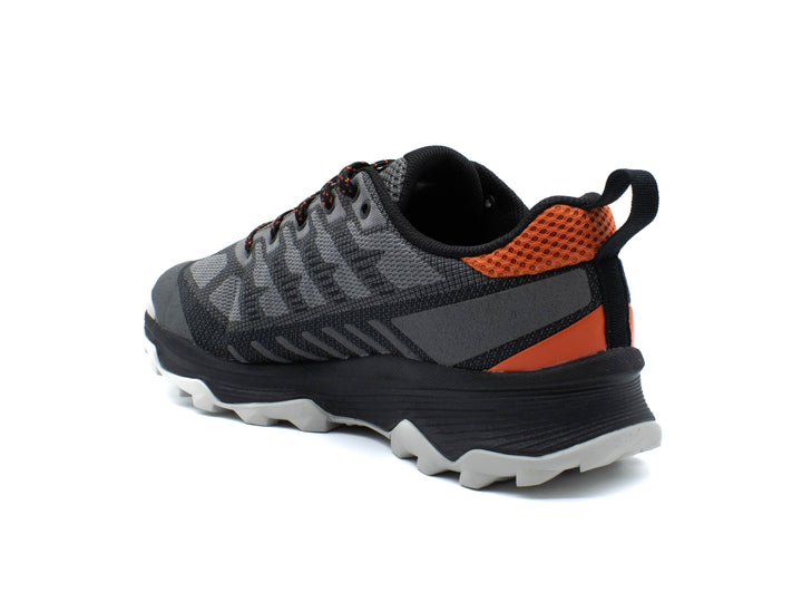 MERRELL Speed Eco Waterproof