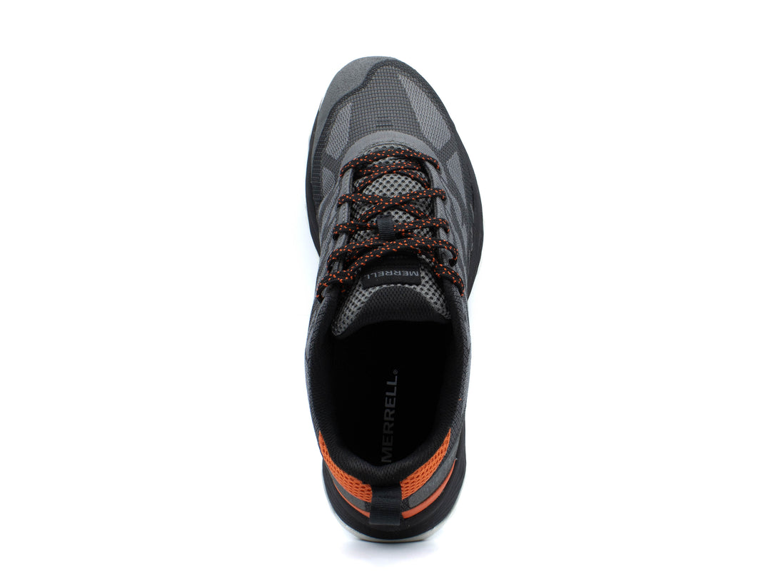 MERRELL Speed Eco Waterproof