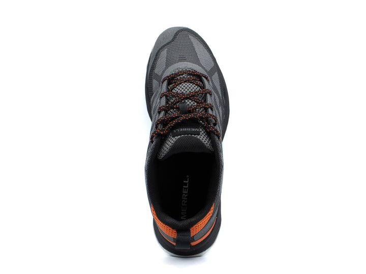 MERRELL Speed Eco Waterproof