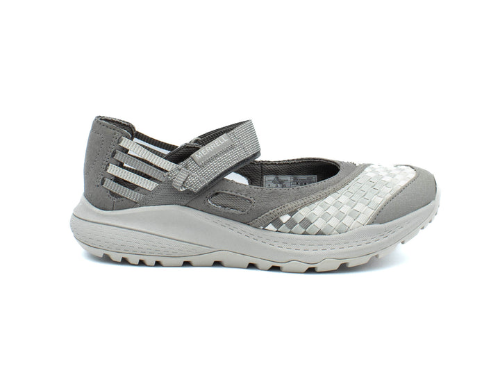 MERRELL Bravada 2 Wrap