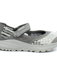 MERRELL Bravada 2 Wrap