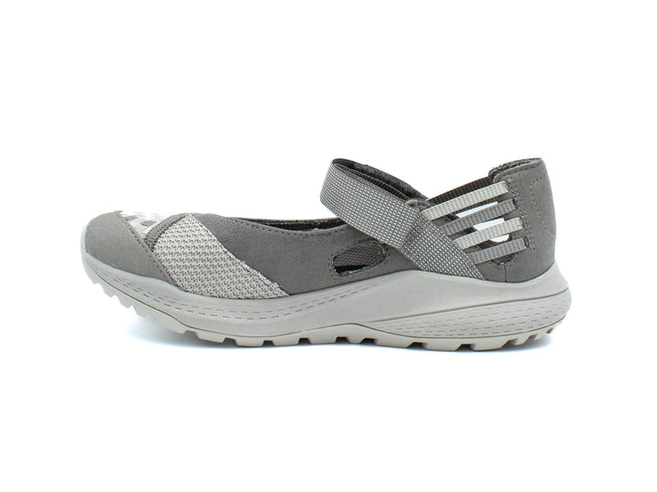 MERRELL Bravada 2 Wrap