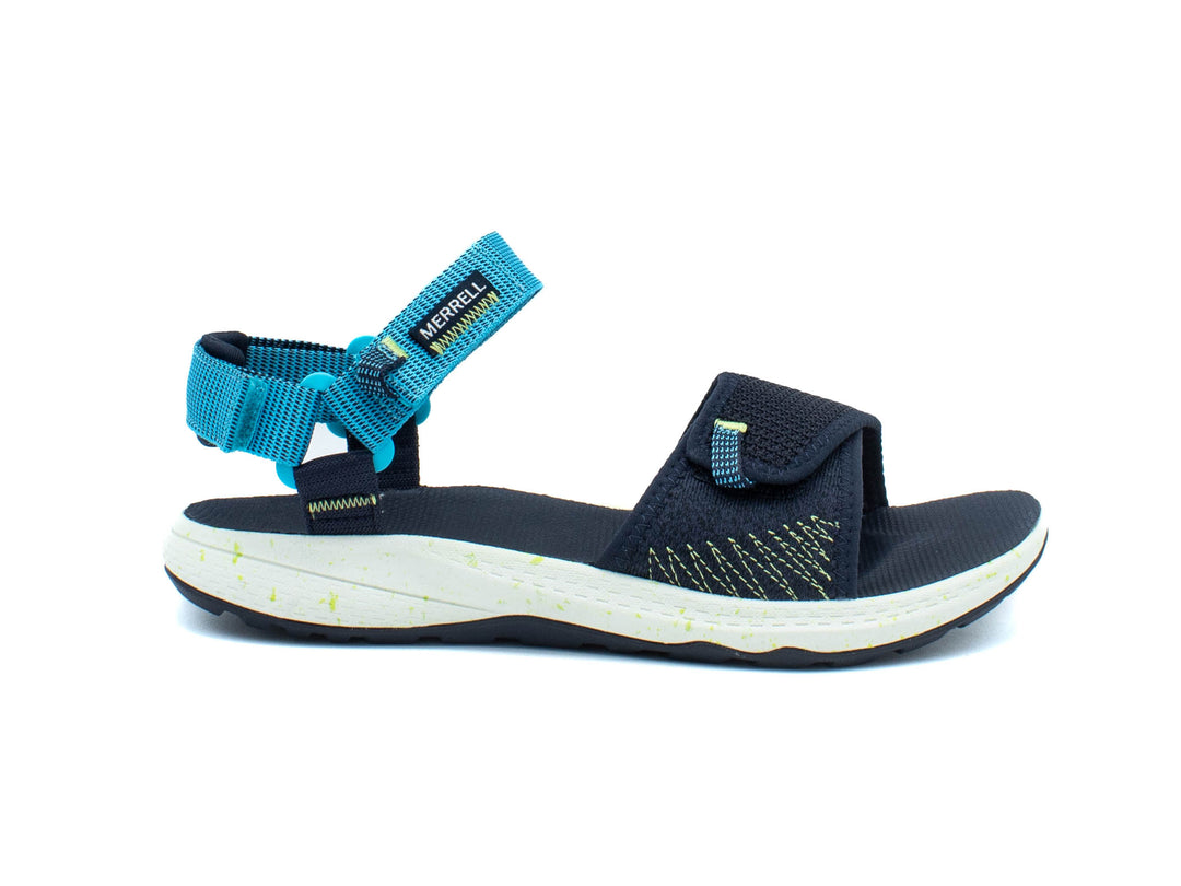 MERRELL Bravada Backstrap