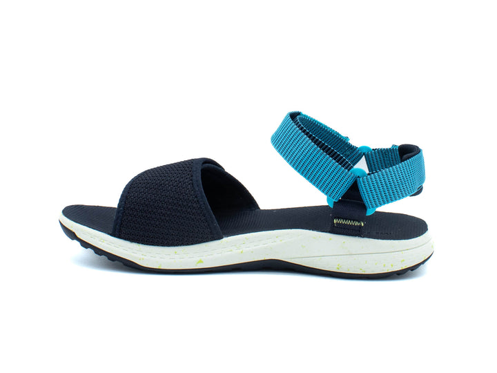 MERRELL Bravada Backstrap