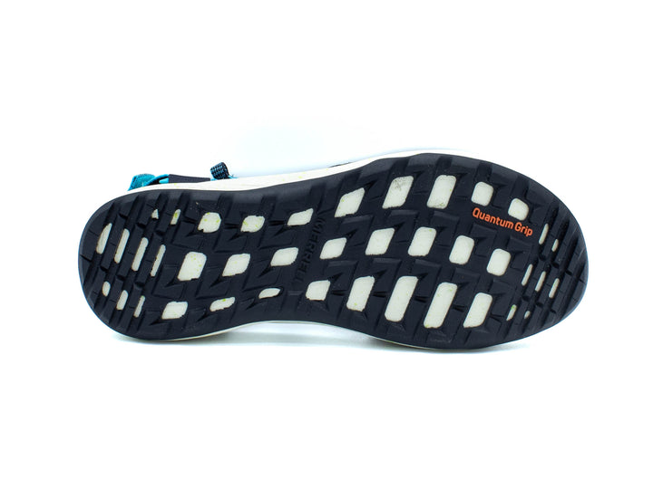 MERRELL Bravada Backstrap