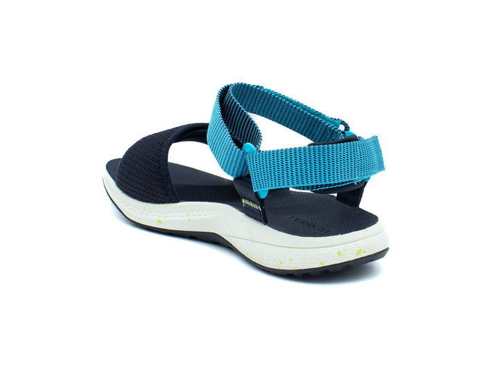 MERRELL Bravada Backstrap