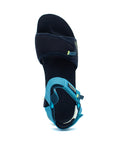 MERRELL Bravada Backstrap