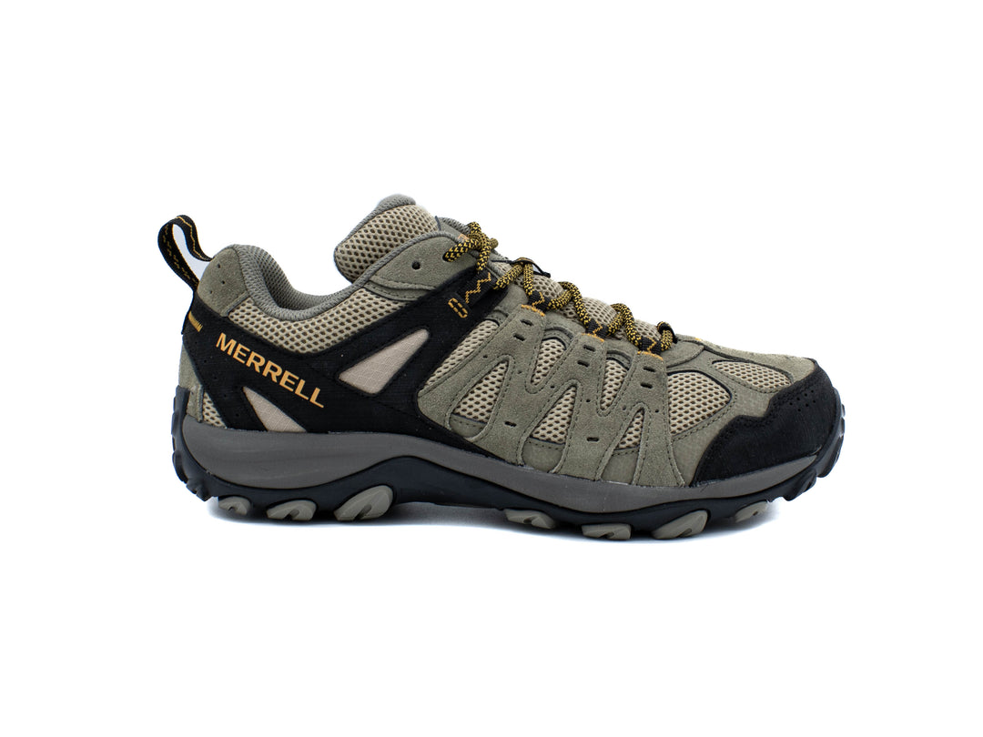 MERRELL Accentor 3