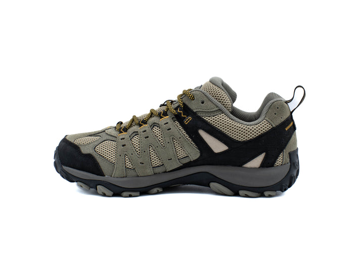 MERRELL Accentor 3