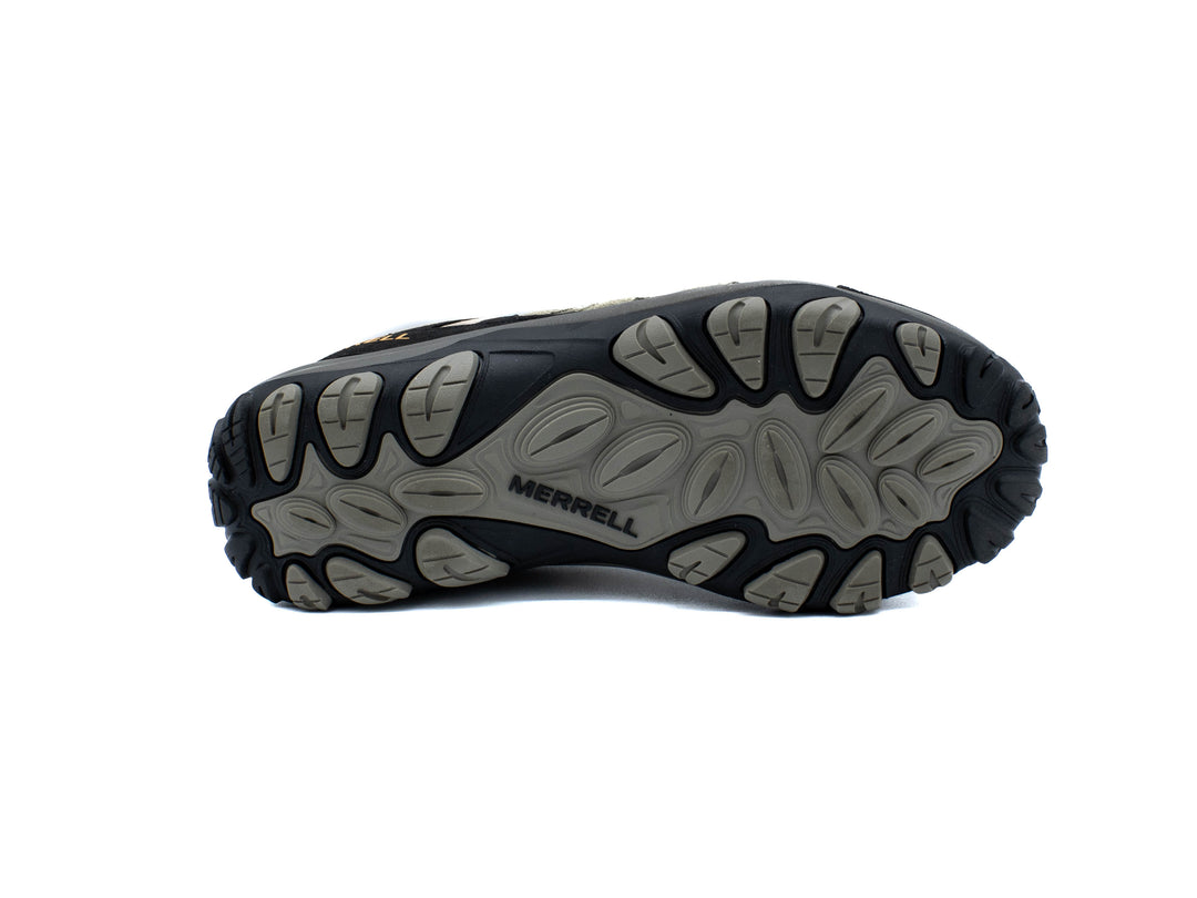 MERRELL Accentor 3