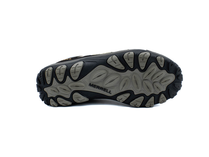 MERRELL Accentor 3
