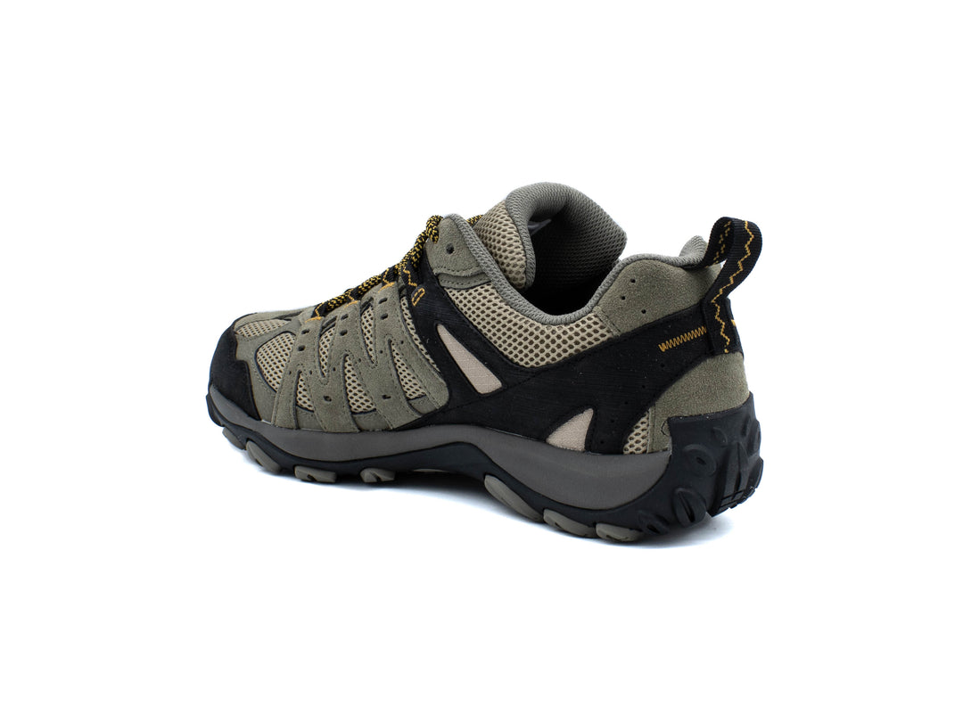 MERRELL Accentor 3