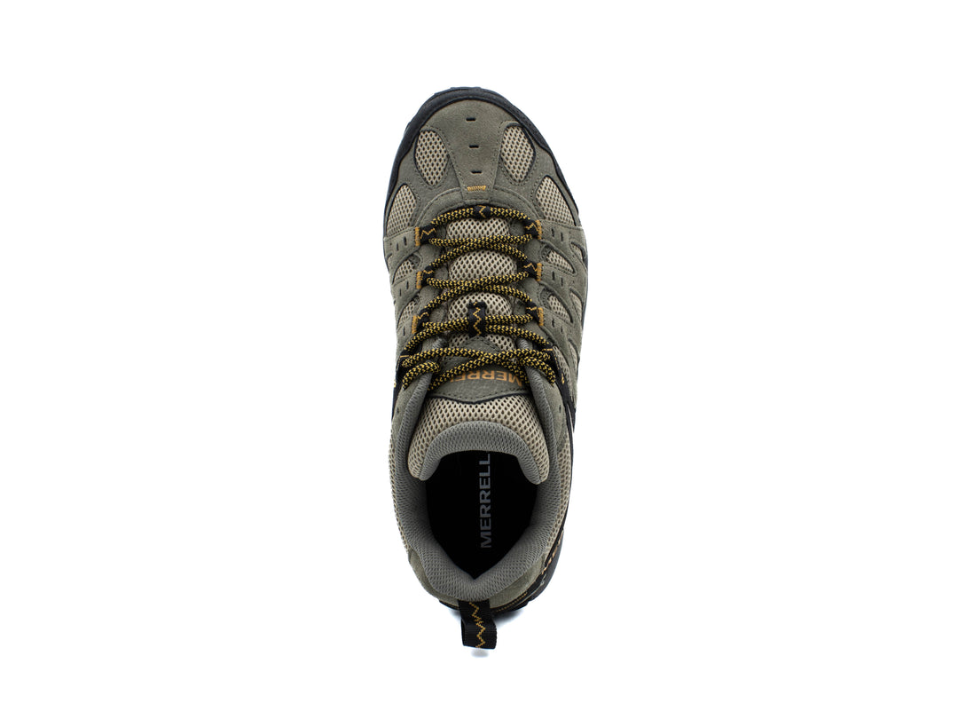 MERRELL Accentor 3