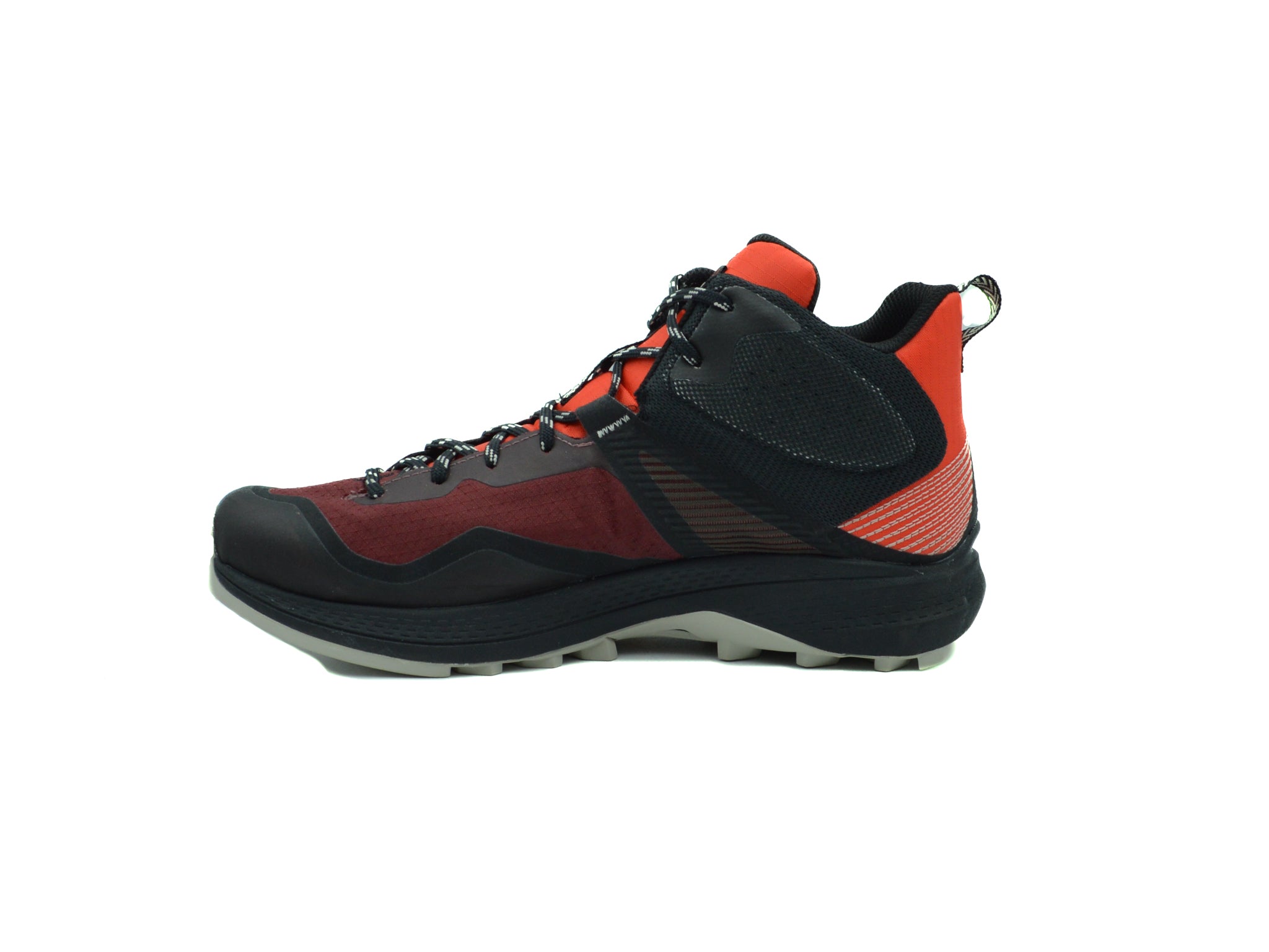 MERRELL MQM 3 Mid GORE-TEX®