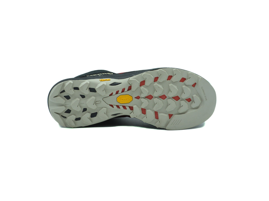 MERRELL MQM 3 Mid GORE-TEX®