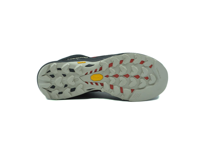 MERRELL MQM 3 Mid GORE-TEX®
