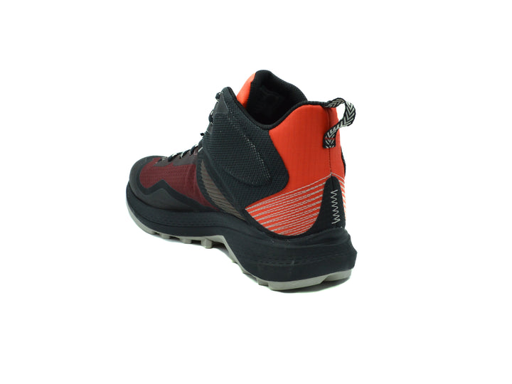 MERRELL MQM 3 Mid GORE-TEX®