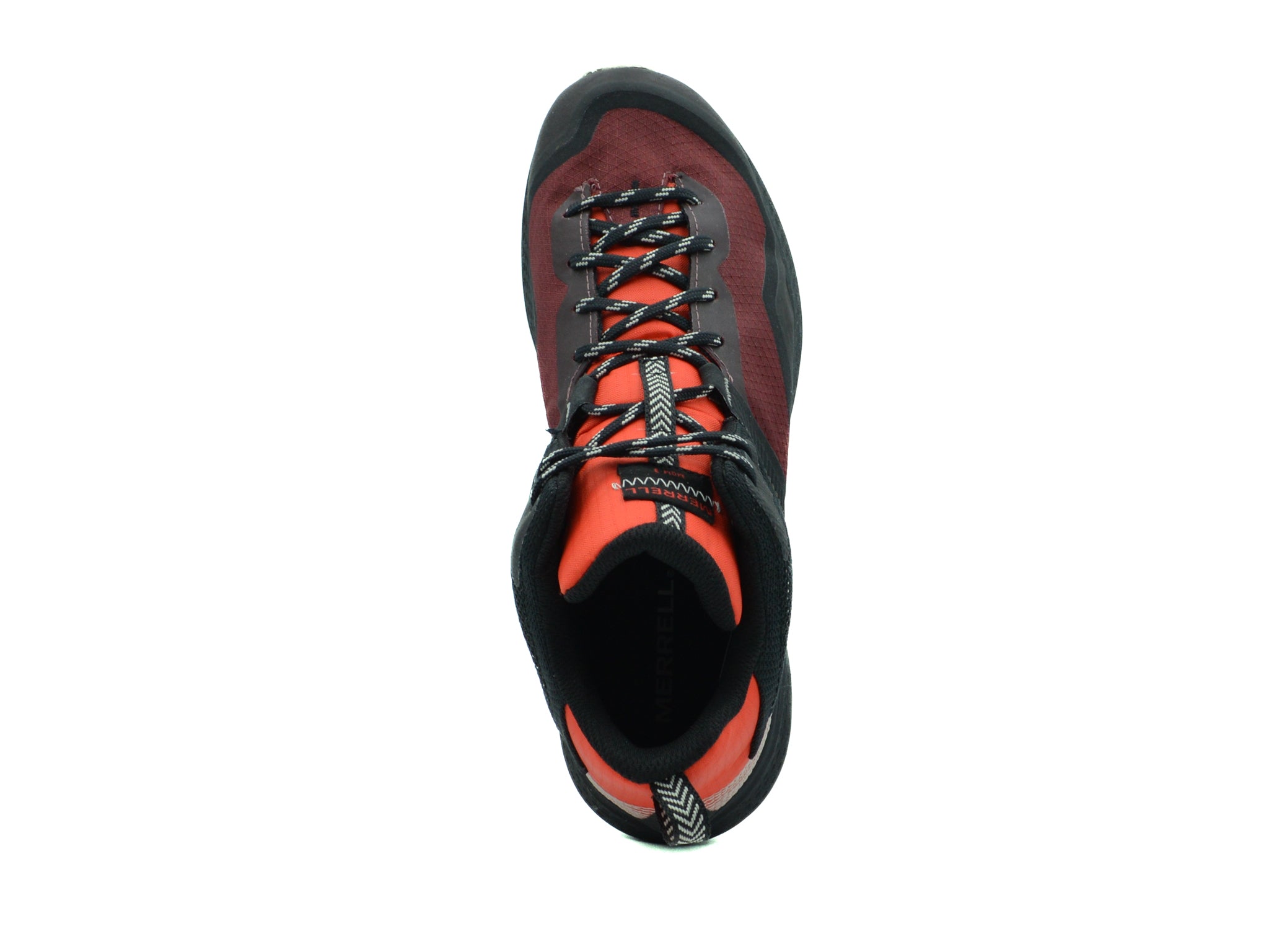 MERRELL MQM 3 Mid GORE-TEX®