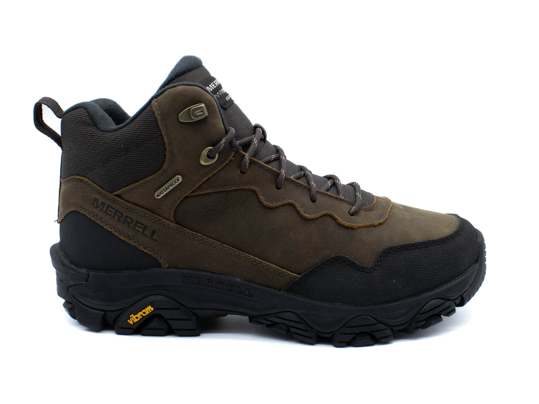 MERRELL Coldpack 3 Thermo Mid WP