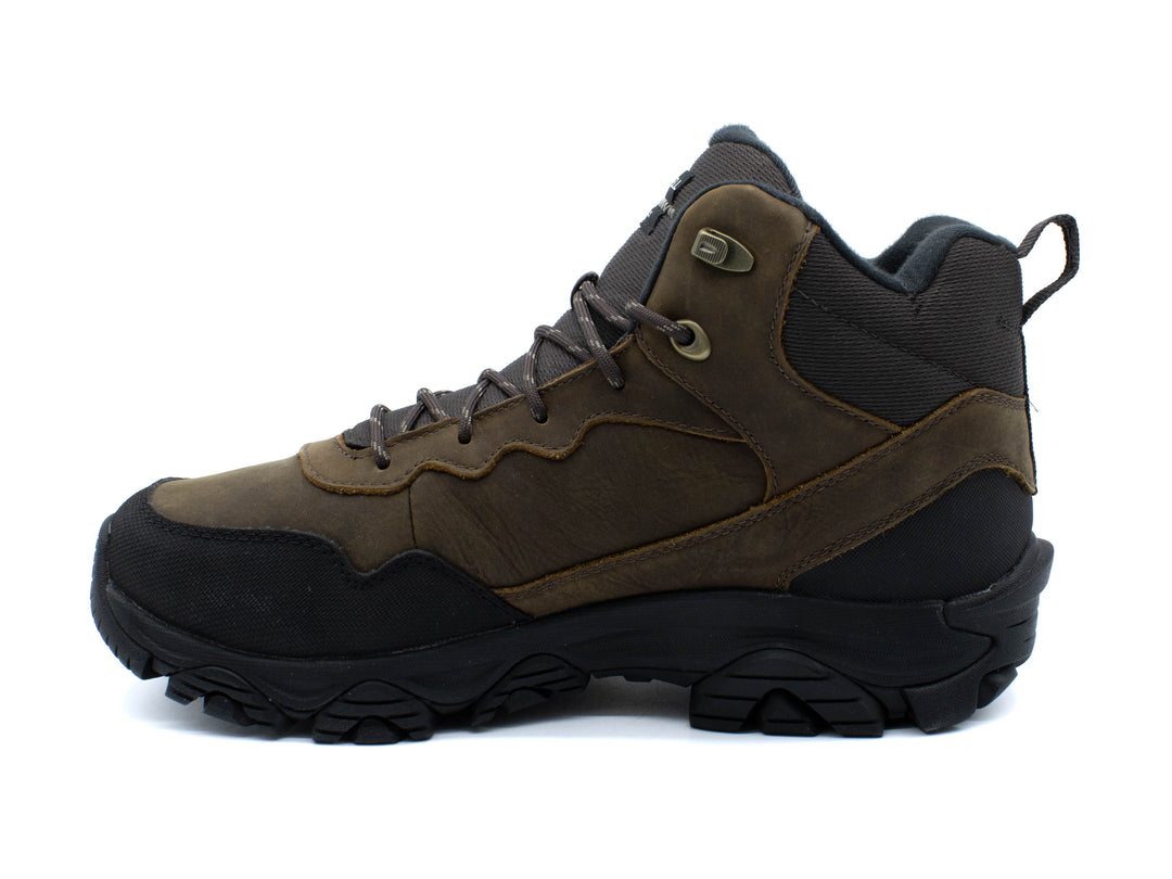 MERRELL Coldpack 3 Thermo Mid WP