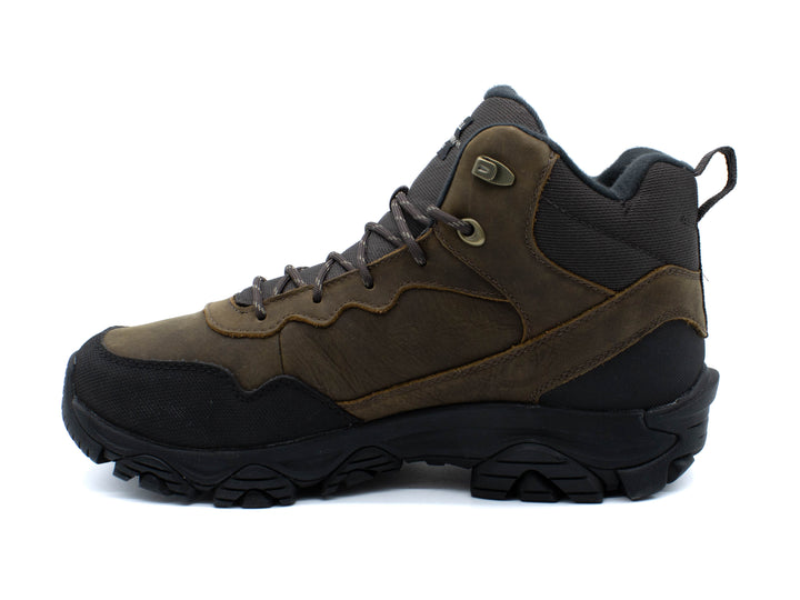MERRELL Coldpack 3 Thermo Mid WP