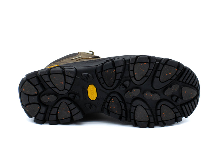MERRELL Coldpack 3 Thermo Mid WP