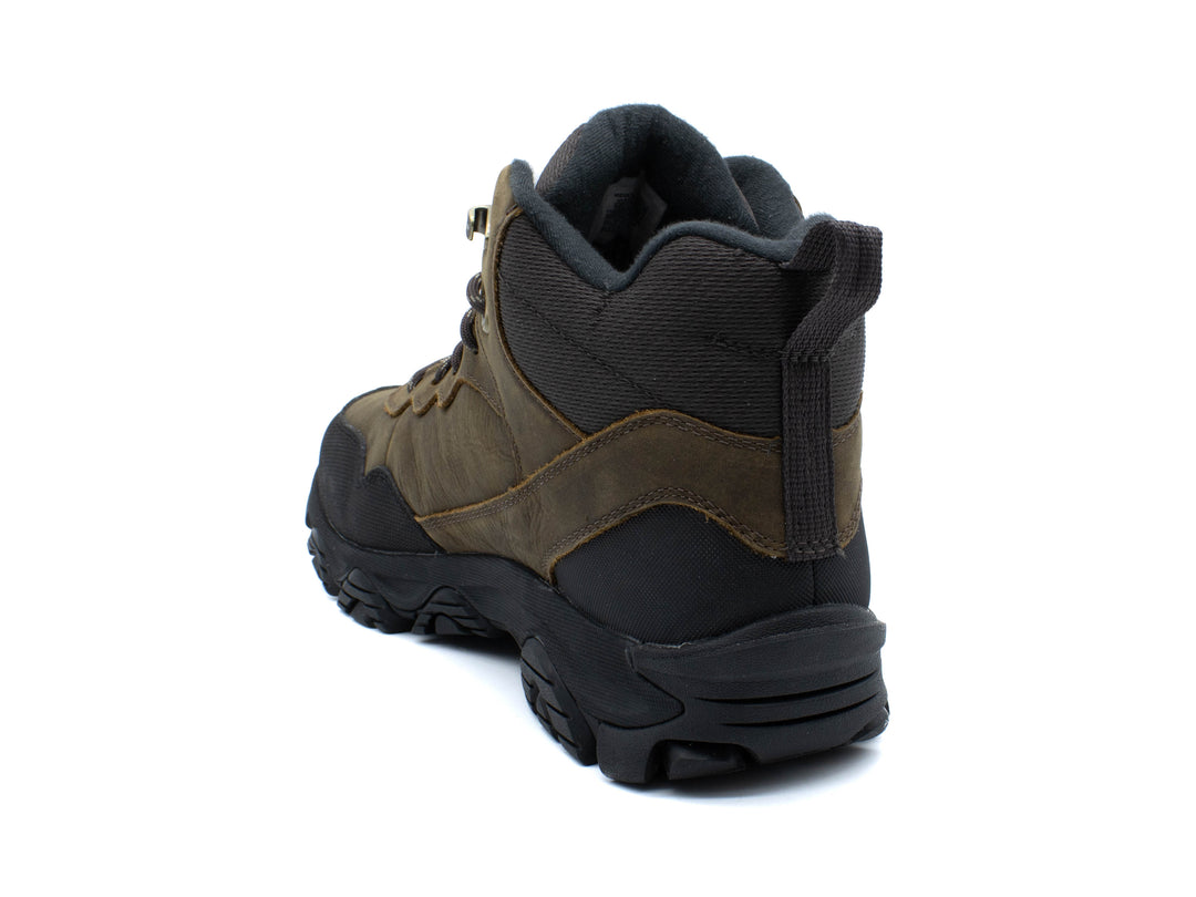 MERRELL Coldpack 3 Thermo Mid WP