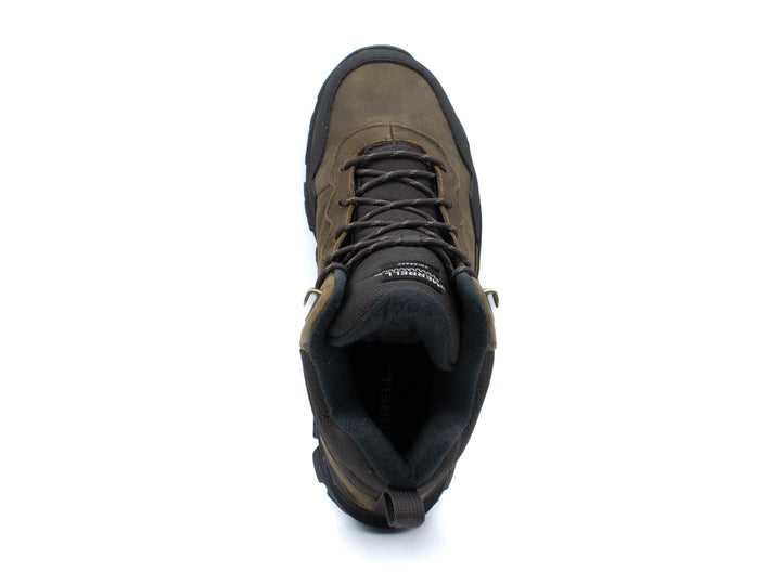 MERRELL Coldpack 3 Thermo Mid WP