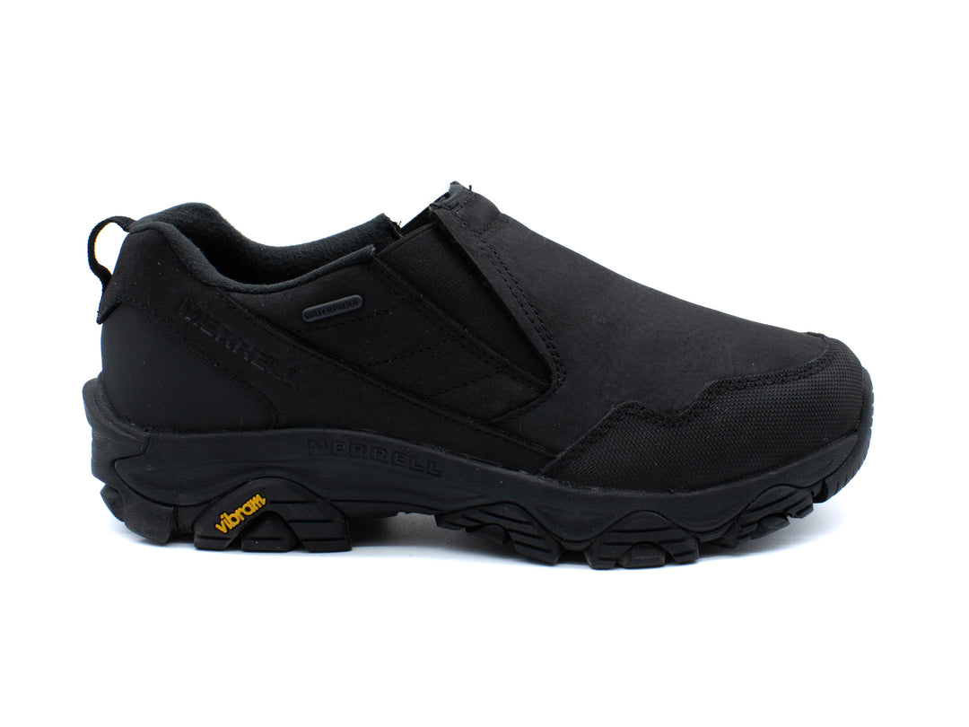 MERRELL Coldpack 3 Thermo Moc WP