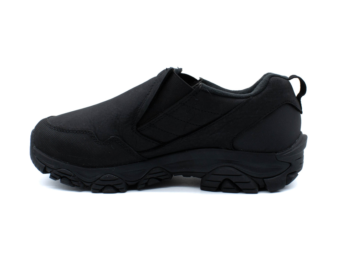MERRELL Coldpack 3 Thermo Moc WP