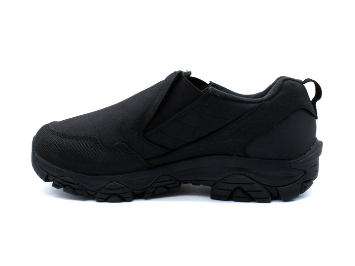 MERRELL Coldpack 3 Thermo Moc WP