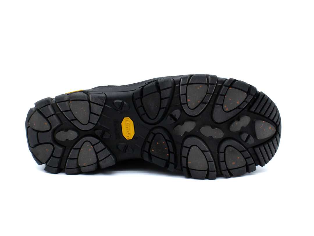 MERRELL Coldpack 3 Thermo Moc WP