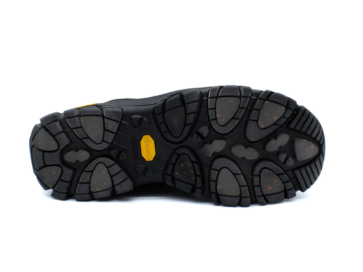 MERRELL Coldpack 3 Thermo Moc WP