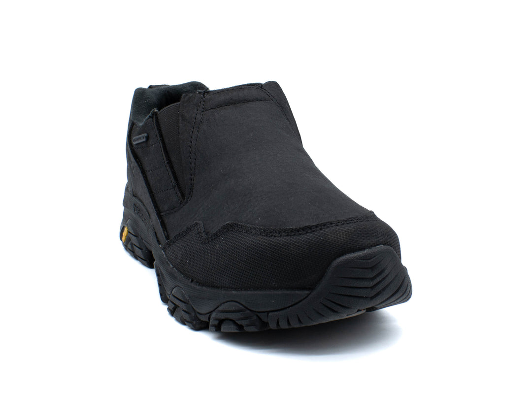 MERRELL Coldpack 3 Thermo Moc WP