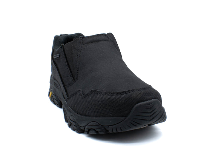 MERRELL Coldpack 3 Thermo Moc WP